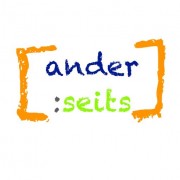 (c) Ander-seits.de
